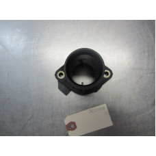 20Z008 Thermostat Housing For 06-07 Dodge Grand Caravan  3.8 04666055AA